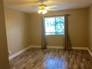 9901 WESTVIEW Drive # 336, Coral Springs FL 33076 photo 4