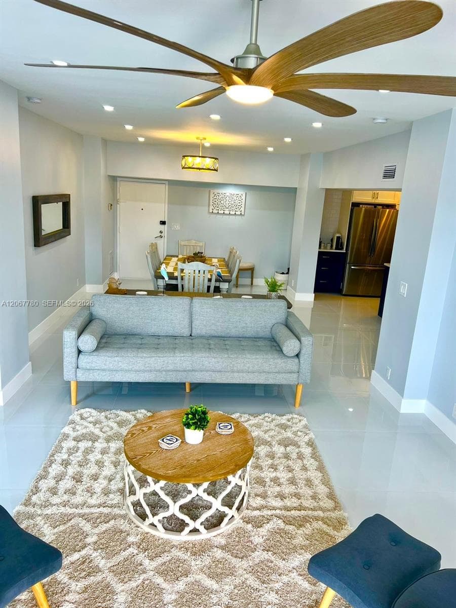 1500 S Ocean Dr # 1E, Hollywood FL 33019 photo 2