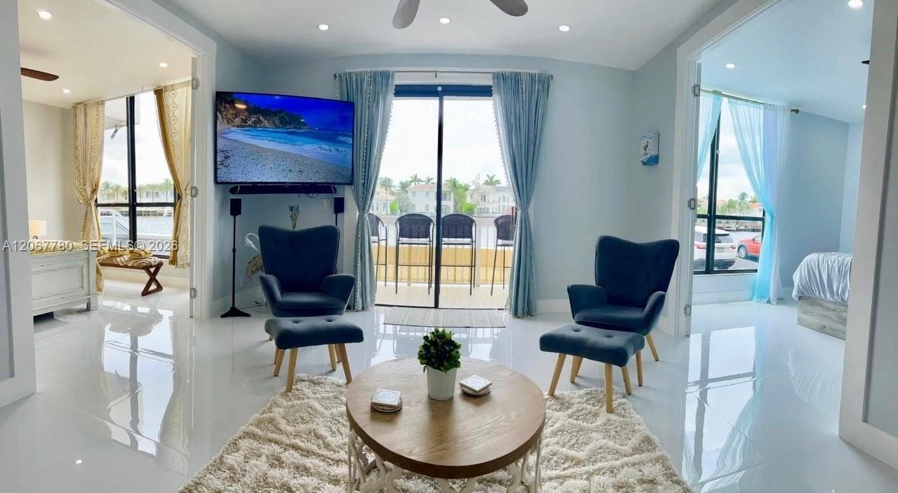 1500 S Ocean Dr # 1E, Hollywood FL 33019 photo 3