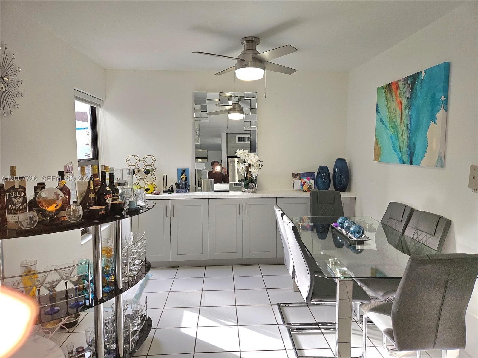 540 NW 99th Pl # 540, Miami, FL 33172 photo 5