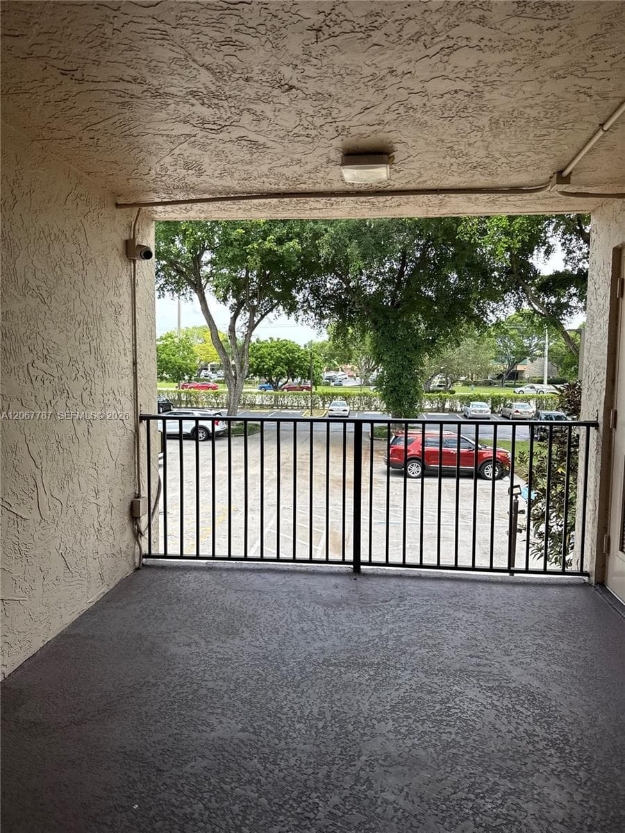 6751 N University Dr # 216, Tamarac FL 33321 photo 4