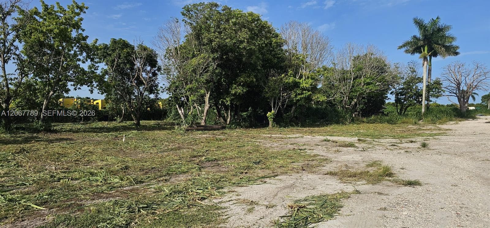 197 Ave / SW 144th Street, Miami FL 33196 photo 2