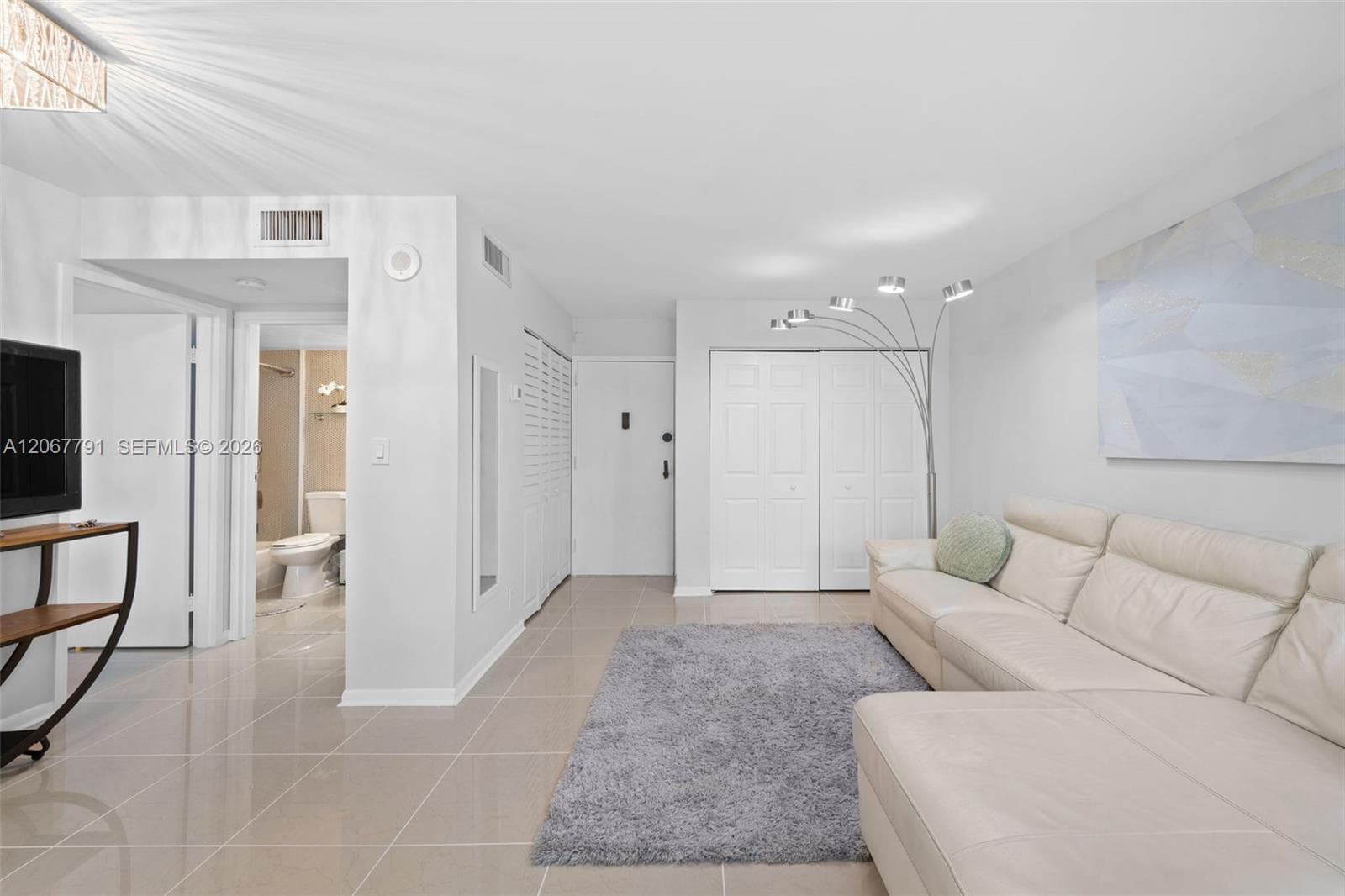 17021 N Bay Rd # 425, Sunny Isles Beach FL 33160 photo 3
