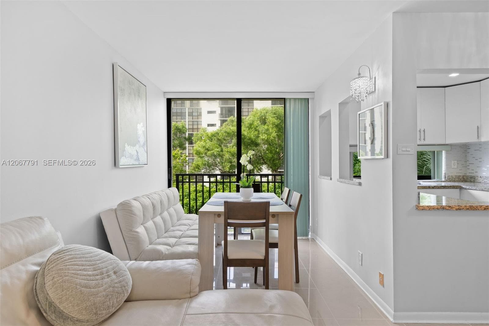 17021 N Bay Rd # 425, Sunny Isles Beach FL 33160 photo 5