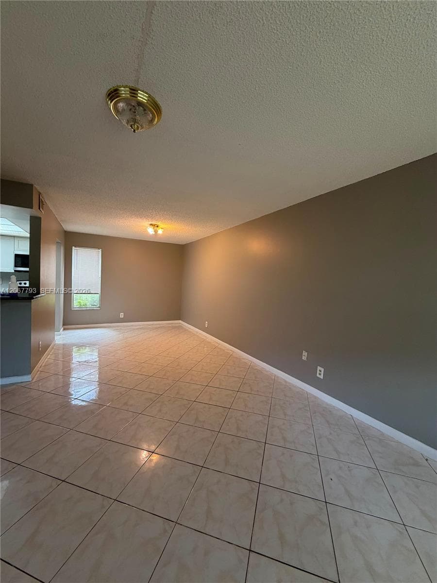 3100 Riverside Dr # 104, Coral Springs FL 33065 photo 3