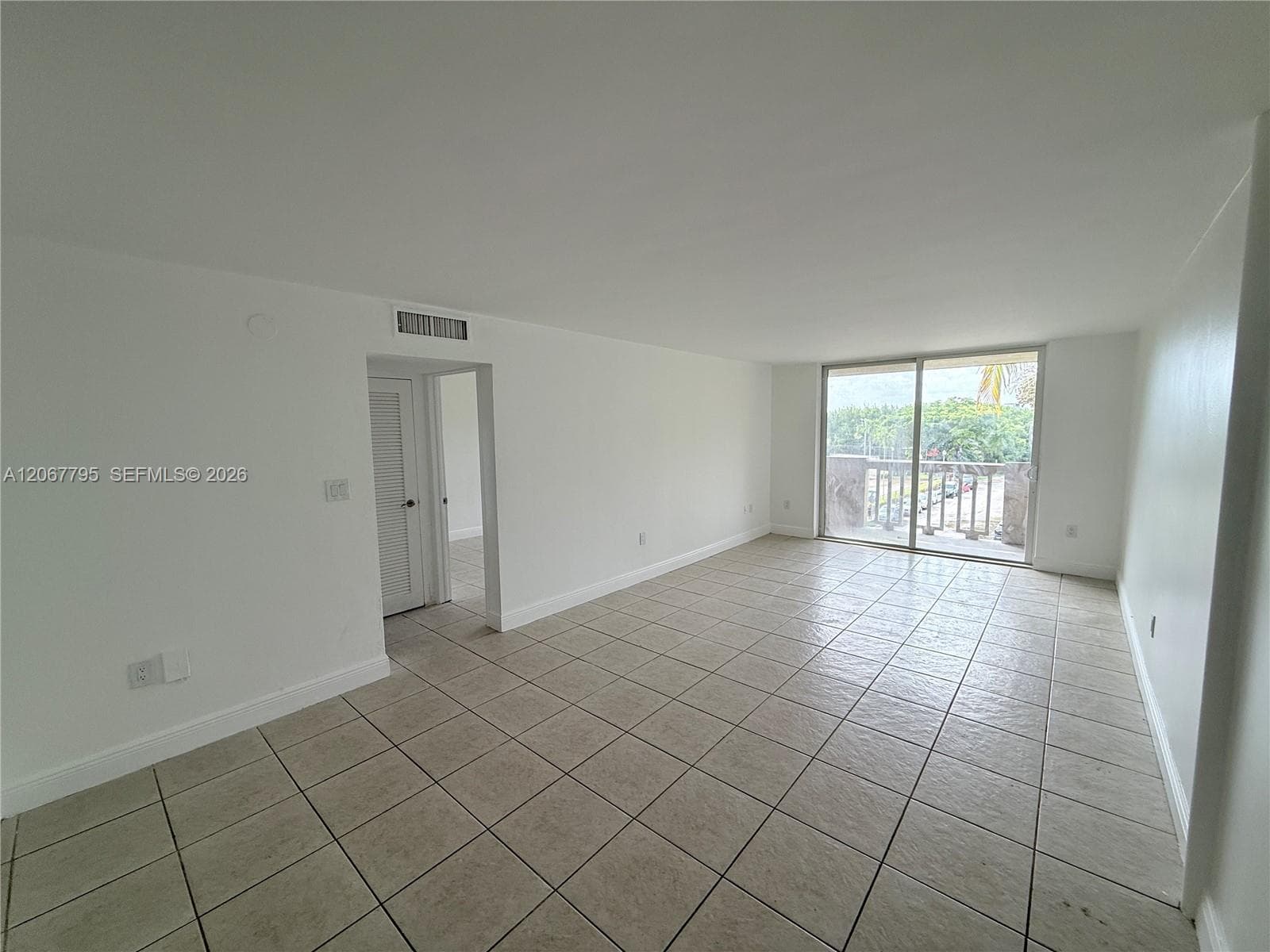 1800 Sans Souci Blvd # 426, North Miami FL 33181 photo 5