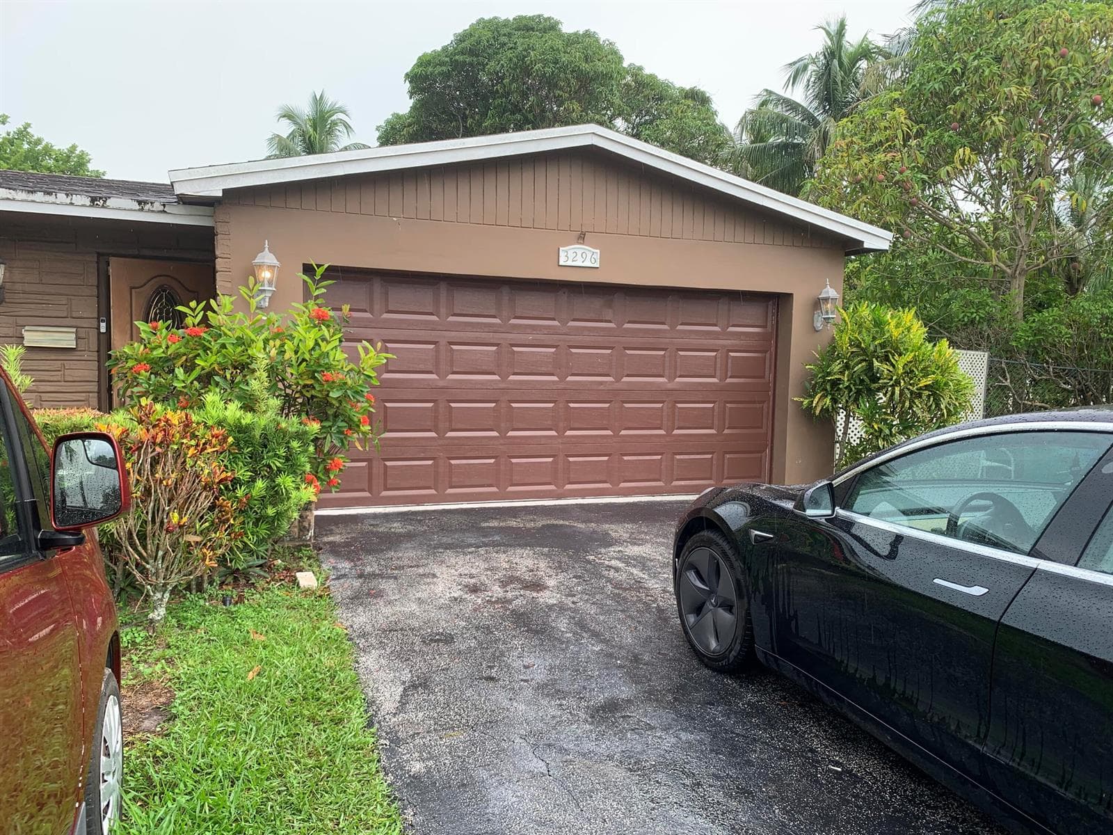 3296 NW 41ST Street, Lauderdale Lakes FL 33309 photo 2