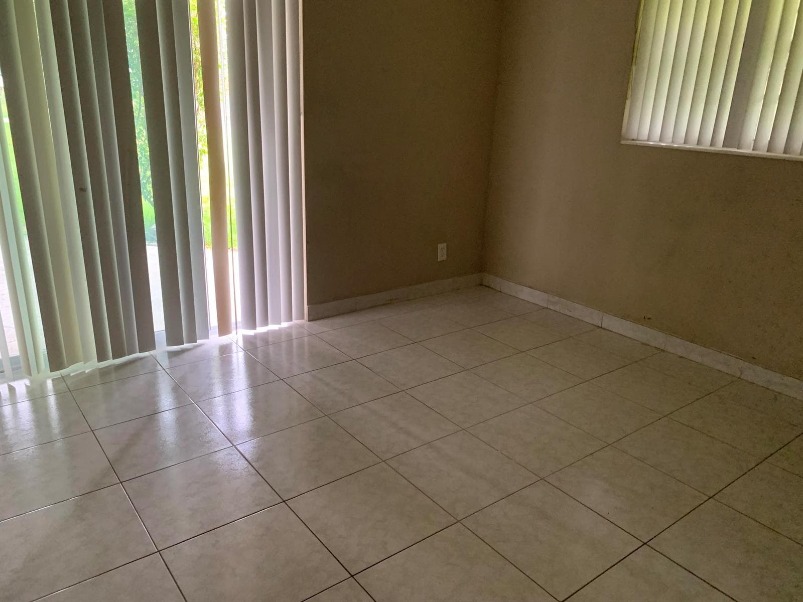 3296 NW 41ST Street, Lauderdale Lakes FL 33309 photo 5