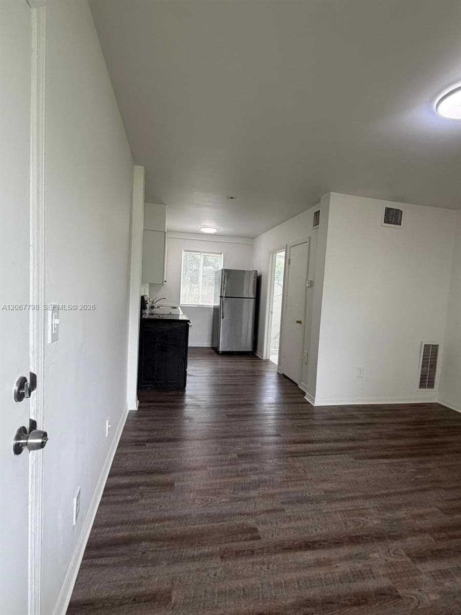 670 NE 88th Ter # 5, Miami, FL 33138 photo 3