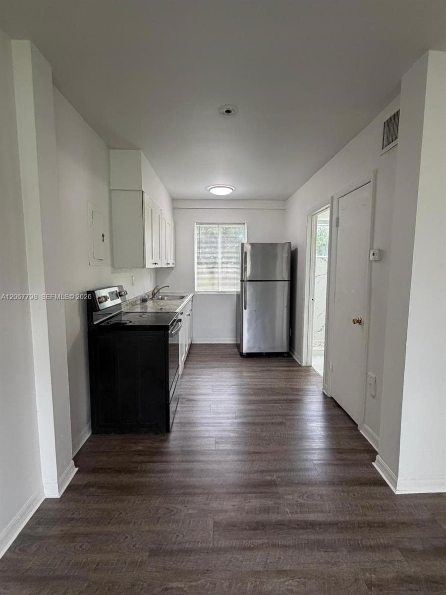 670 NE 88th Ter # 5, Miami, FL 33138 photo 5