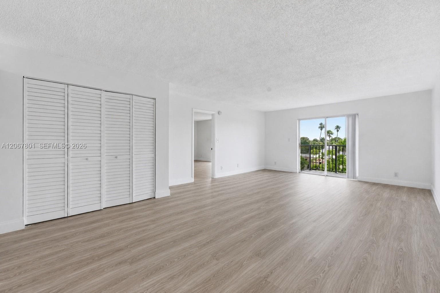 2520 N Andrews Ave # 305, Wilton Manors FL 33311