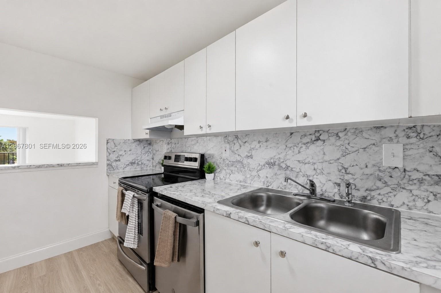 2520 N Andrews Ave # 305, Wilton Manors FL 33311 photo 5