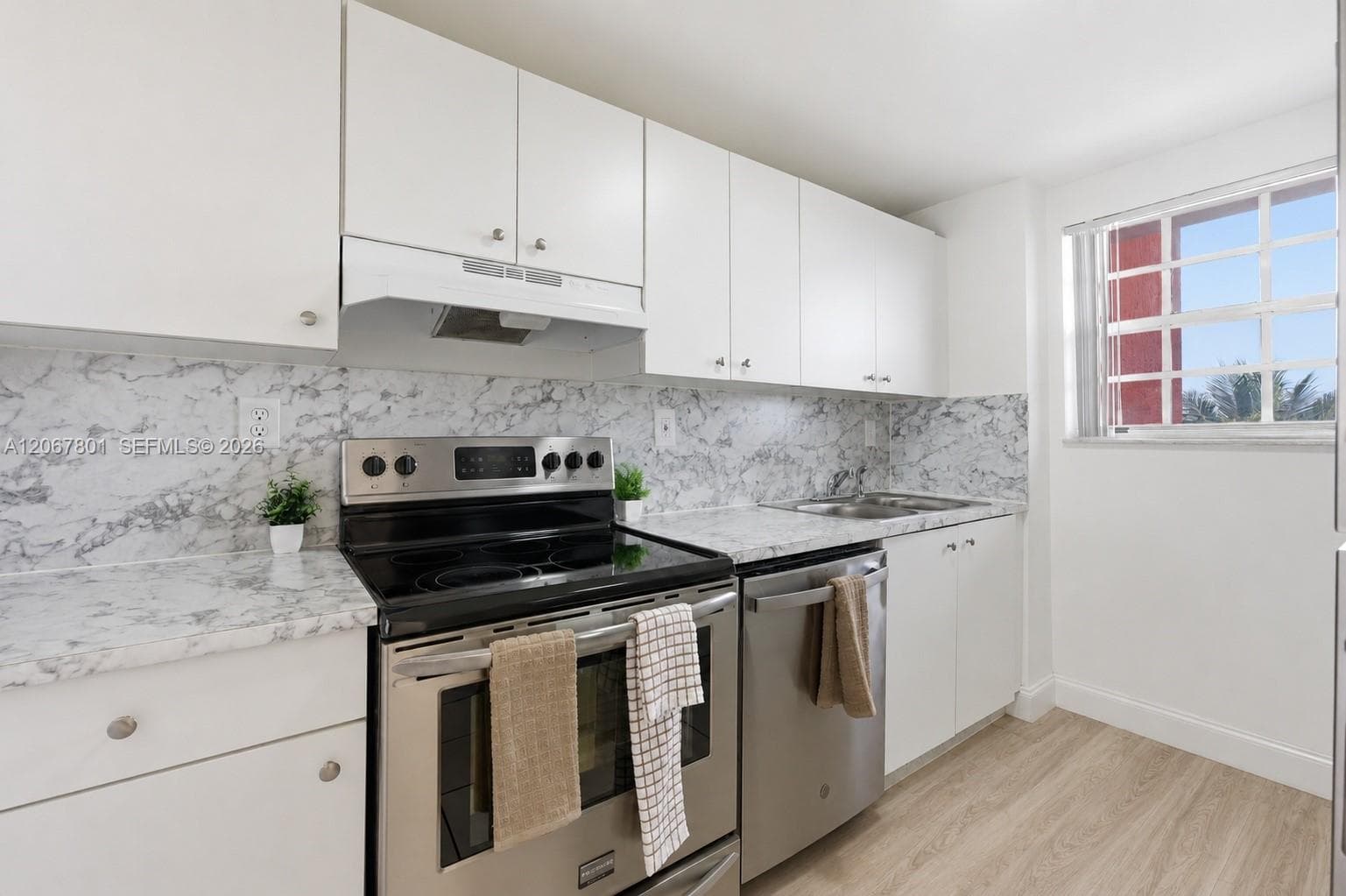 2520 N Andrews Ave # 305, Wilton Manors FL 33311 photo 4