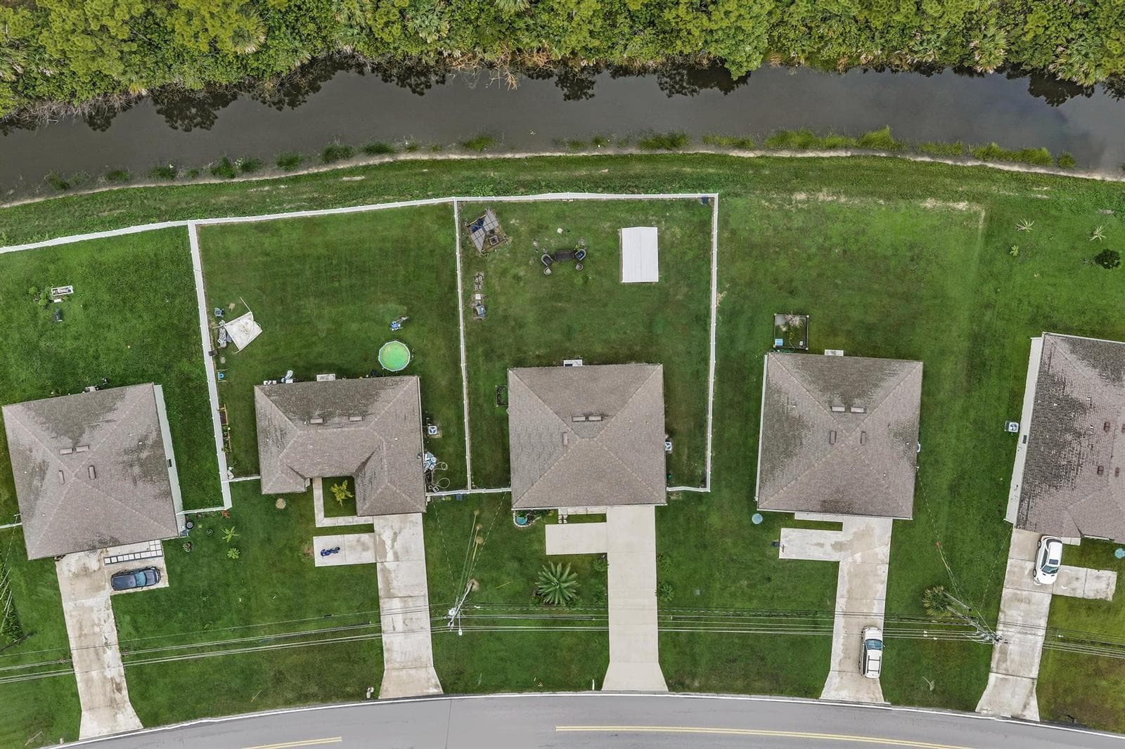 2518 SW SAVAGE Boulevard, Port St. Lucie FL 34953 photo 4