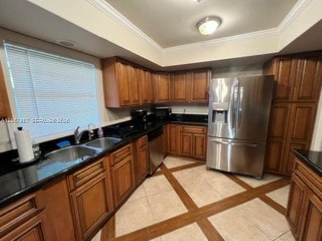 2472 NW Everglades Blvd, Stuart FL 34994 photo 5