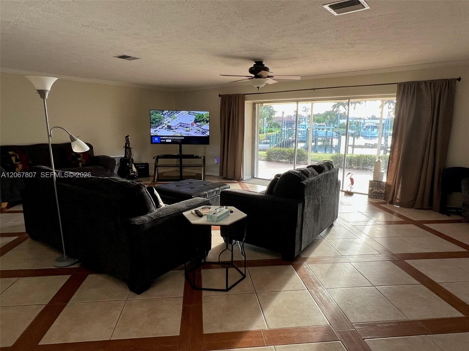2472 NW Everglades Blvd, Stuart FL 34994 photo 4