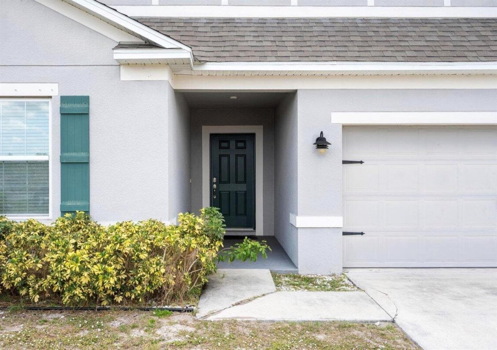 3650 SW Rivera Street, Port St. Lucie FL 34953 photo 3
