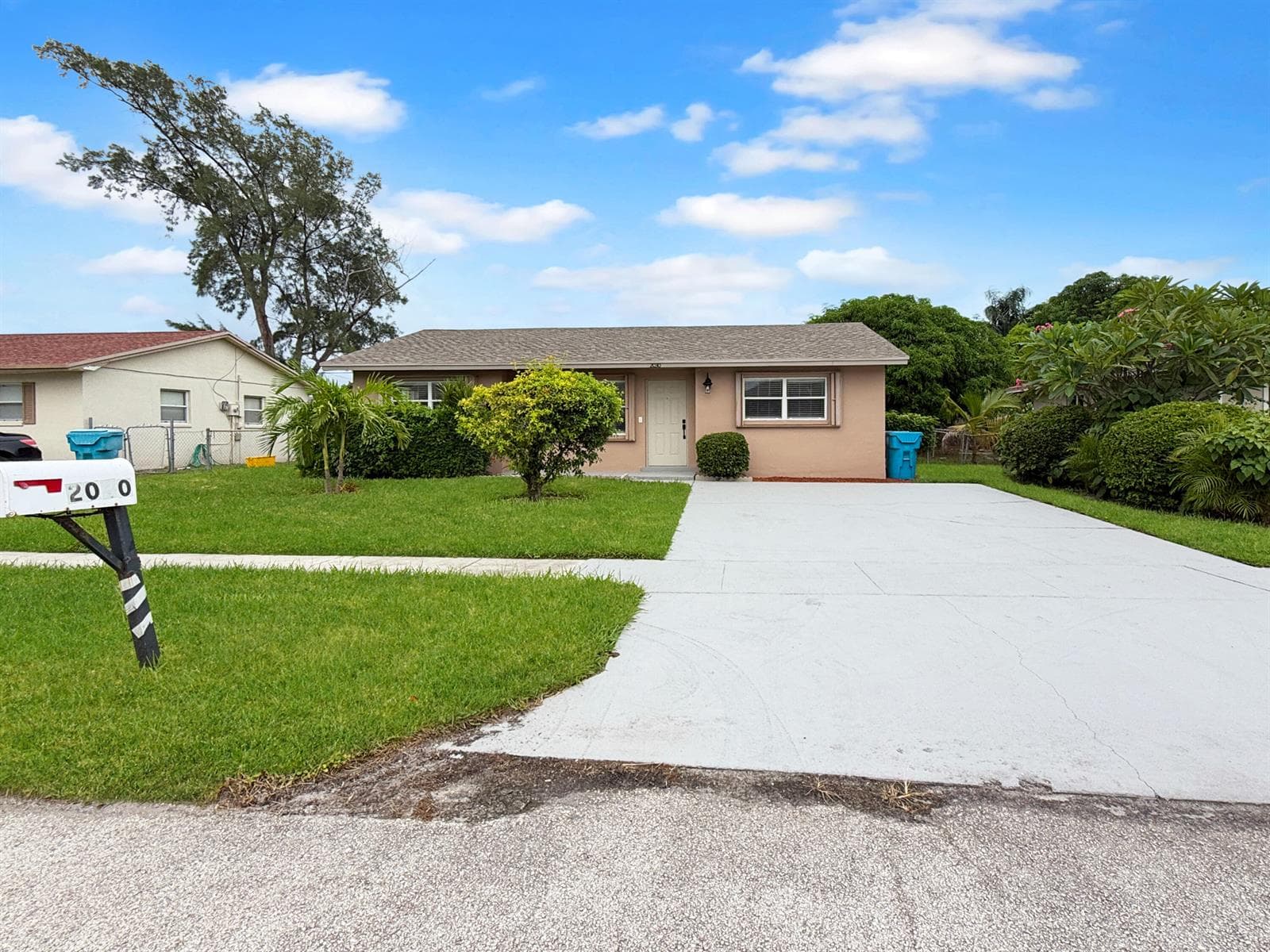 2030 NE 1st Lane, Boynton Beach, FL 33435 photo 3