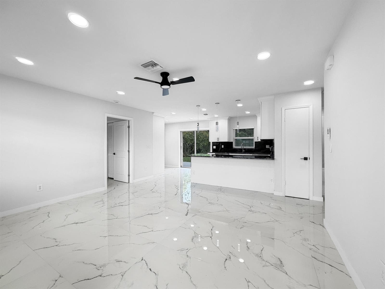 2030 NE 1st Lane, Boynton Beach, FL 33435 photo 5