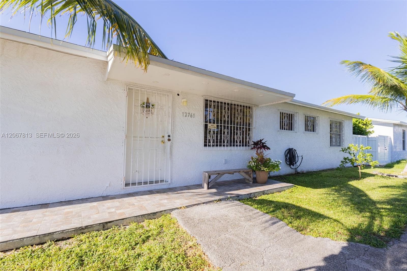 12761 SW 256th St, Homestead FL 33032 photo 2