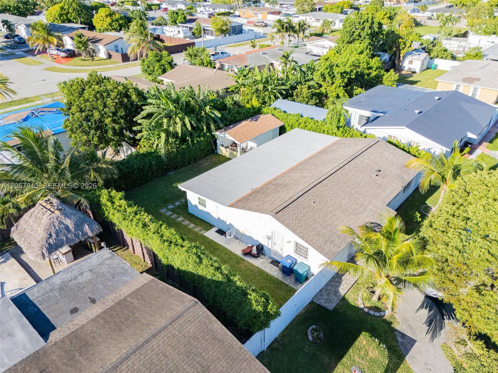 12761 SW 256th St, Homestead FL 33032 photo 3