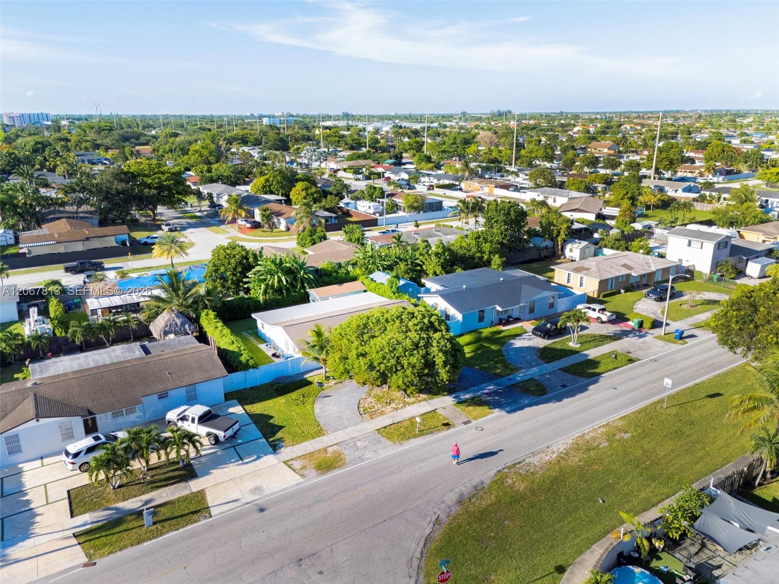 12761 SW 256th St, Homestead FL 33032 photo 5