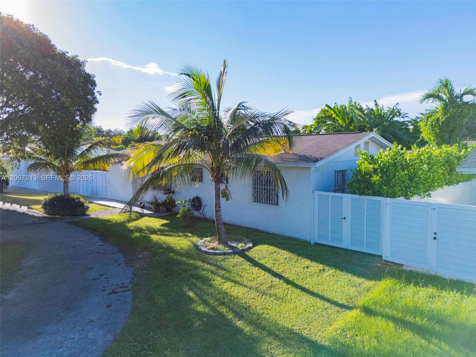 12761 SW 256th St, Homestead FL 33032 photo 4