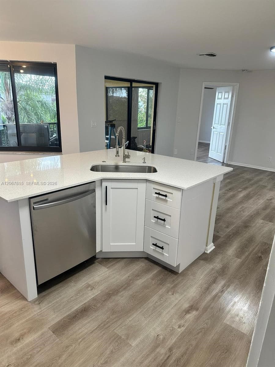 8962 NW 40th St # 8962, Coral Springs FL 33065 photo 5