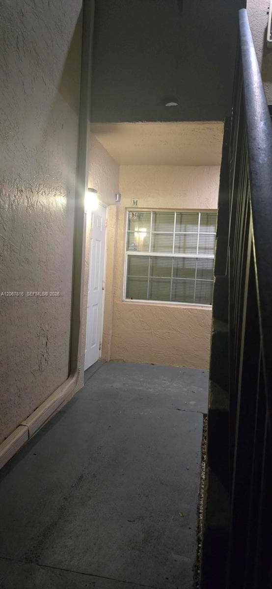2091 NW 96th Ter # 13M, Pembroke Pines FL 33024 photo 3