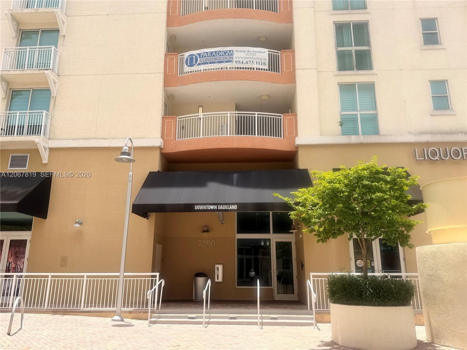 7290 SW 90th St # 207, Miami, FL 33156 photo 2