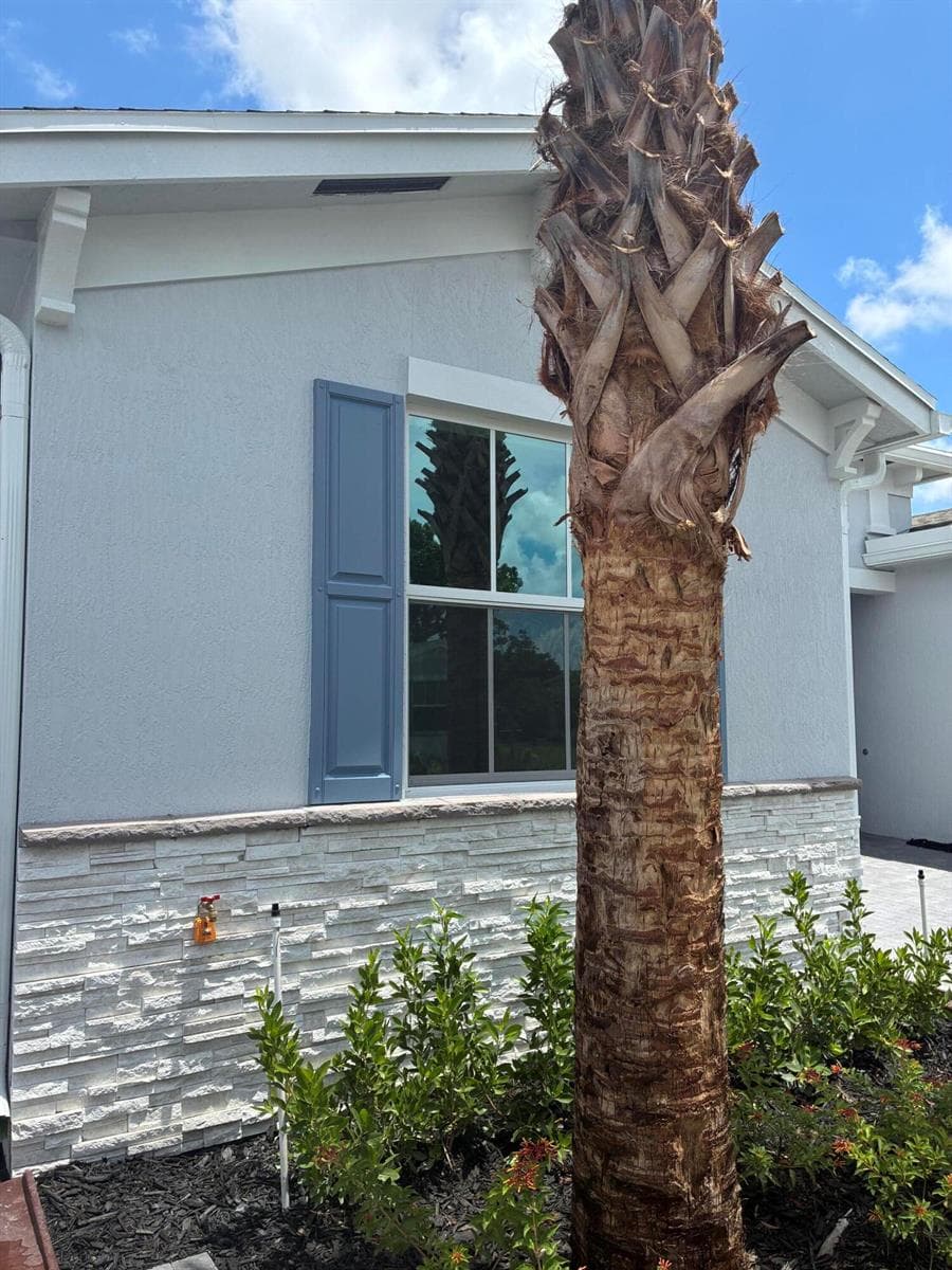 13712 JUBILEE, Delray Beach FL 33484 photo 3