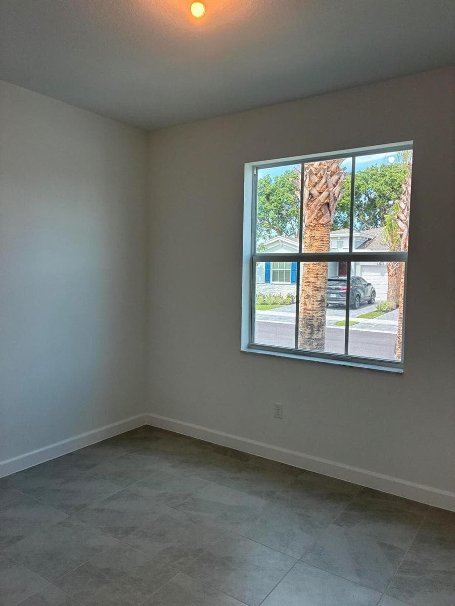 13712 JUBILEE, Delray Beach FL 33484 photo 5
