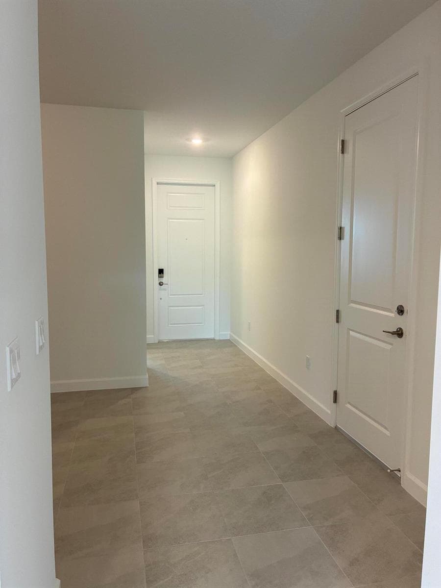 13712 JUBILEE, Delray Beach FL 33484 photo 4