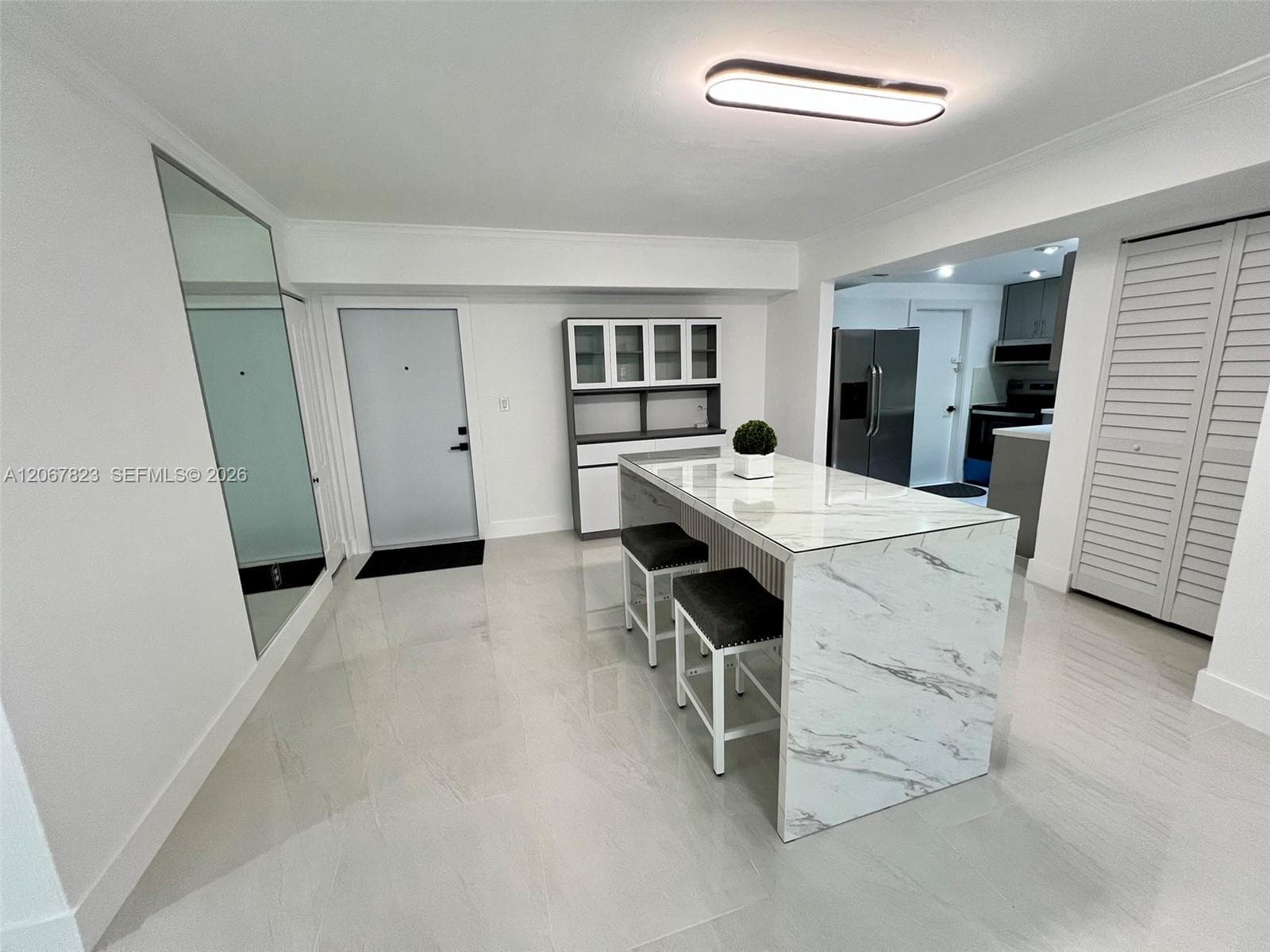 7825 Miller Dr # C211, Miami FL 33155 photo 3