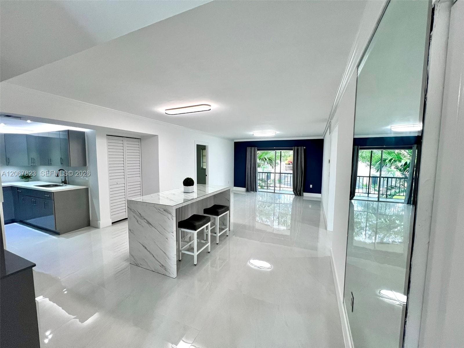 7825 Miller Dr # C211, Miami FL 33155