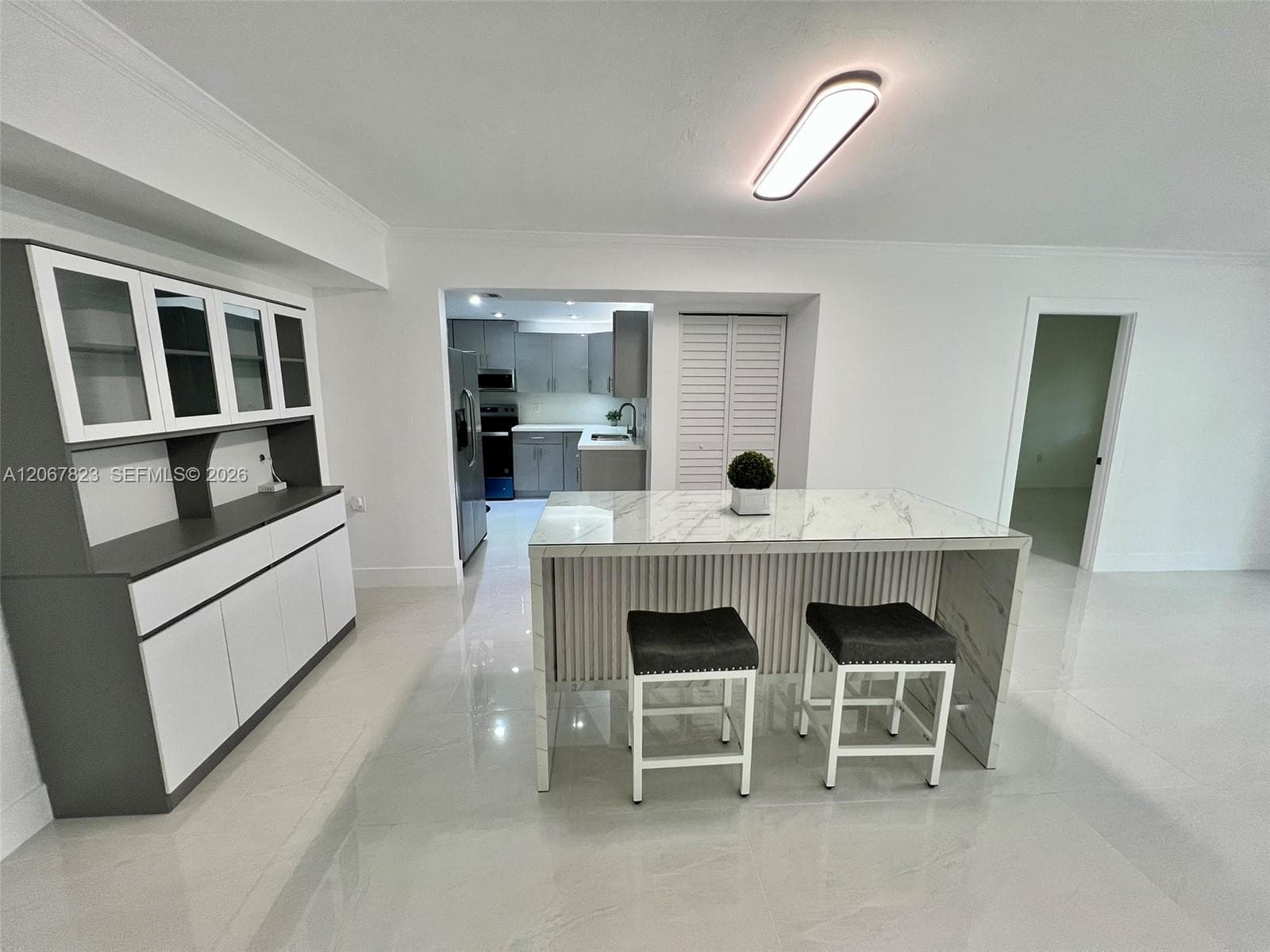 7825 Miller Dr # C211, Miami FL 33155 photo 5