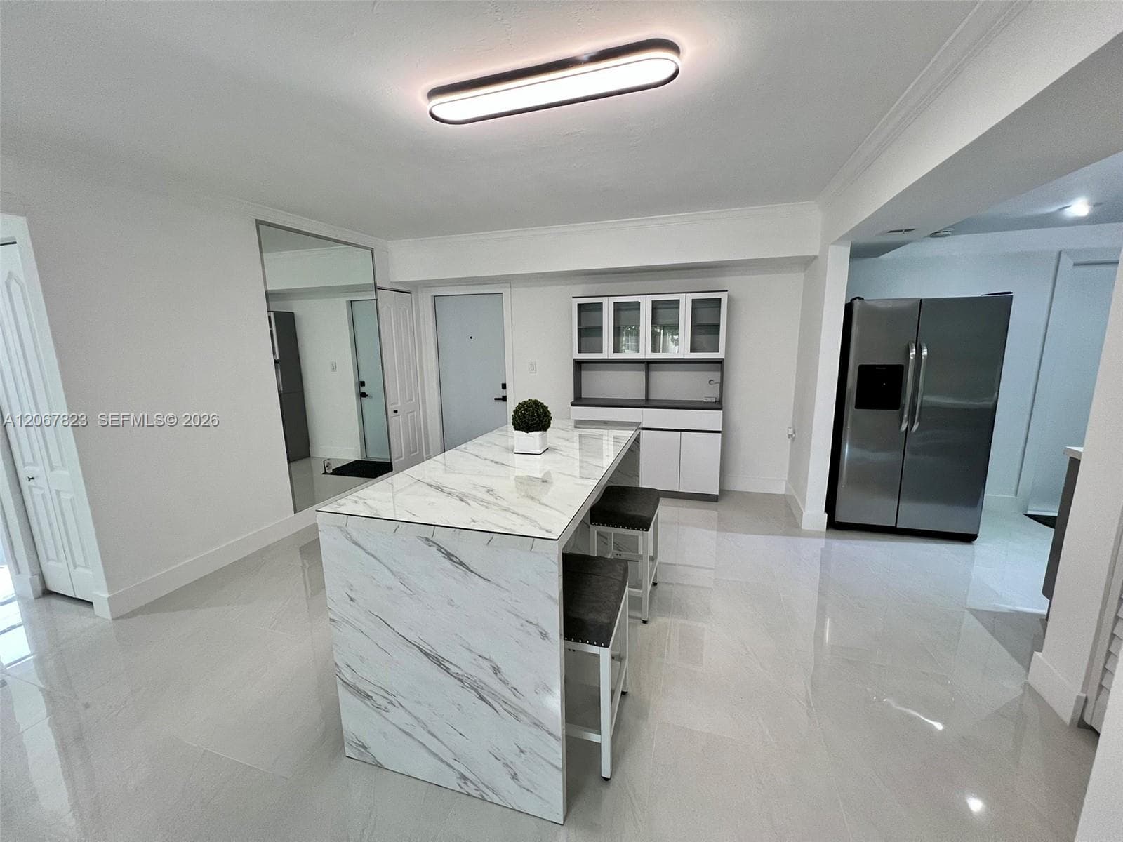 7825 Miller Dr # C211, Miami FL 33155 photo 4