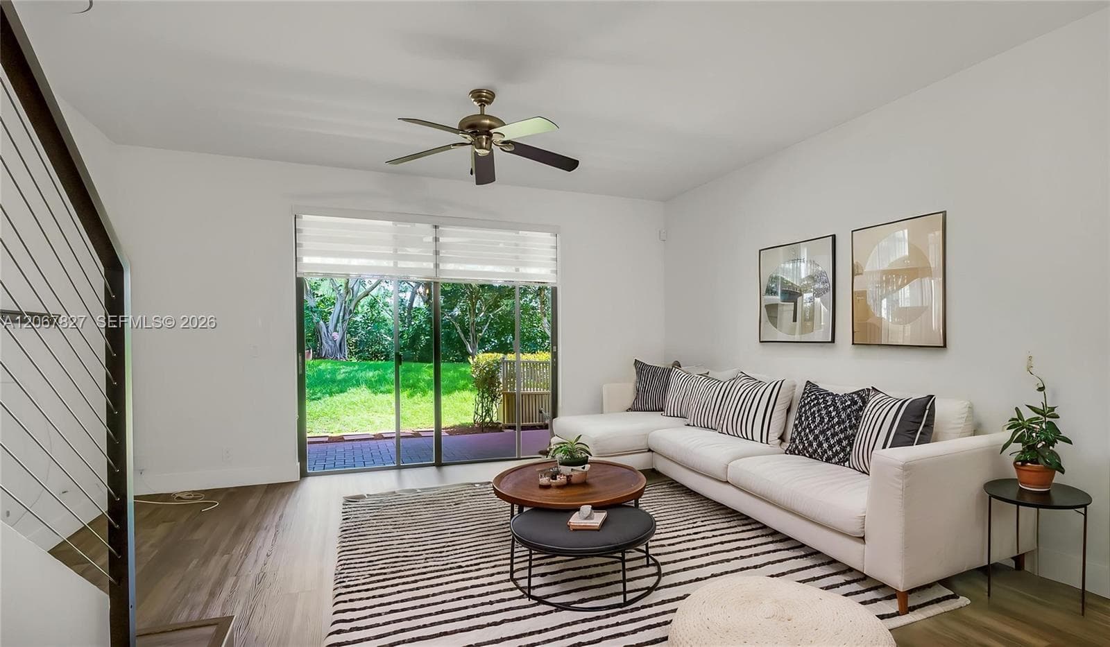 3889 Tree Top Dr # 3889, Weston FL 33332 photo 4
