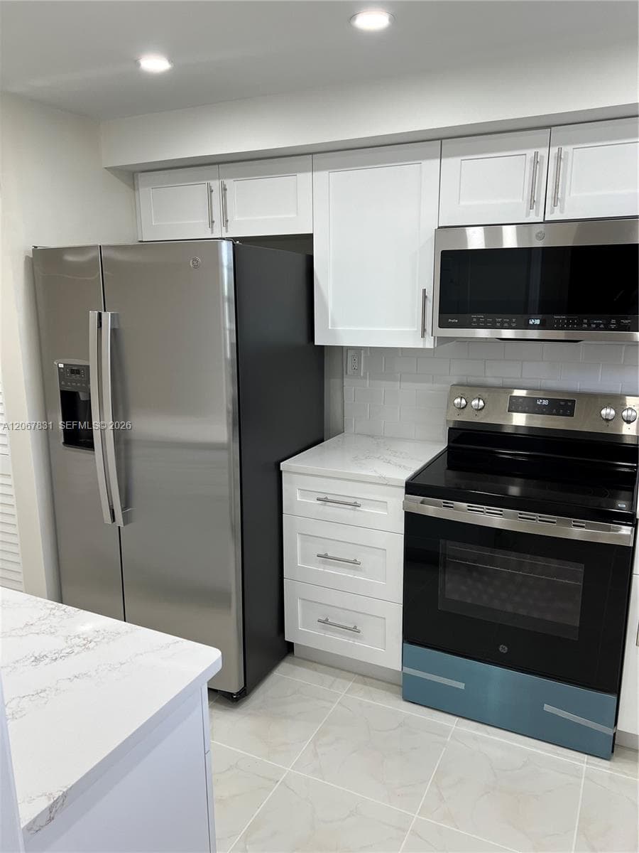 5900 NW 44th St # 405, Lauderhill FL 33319 photo 5