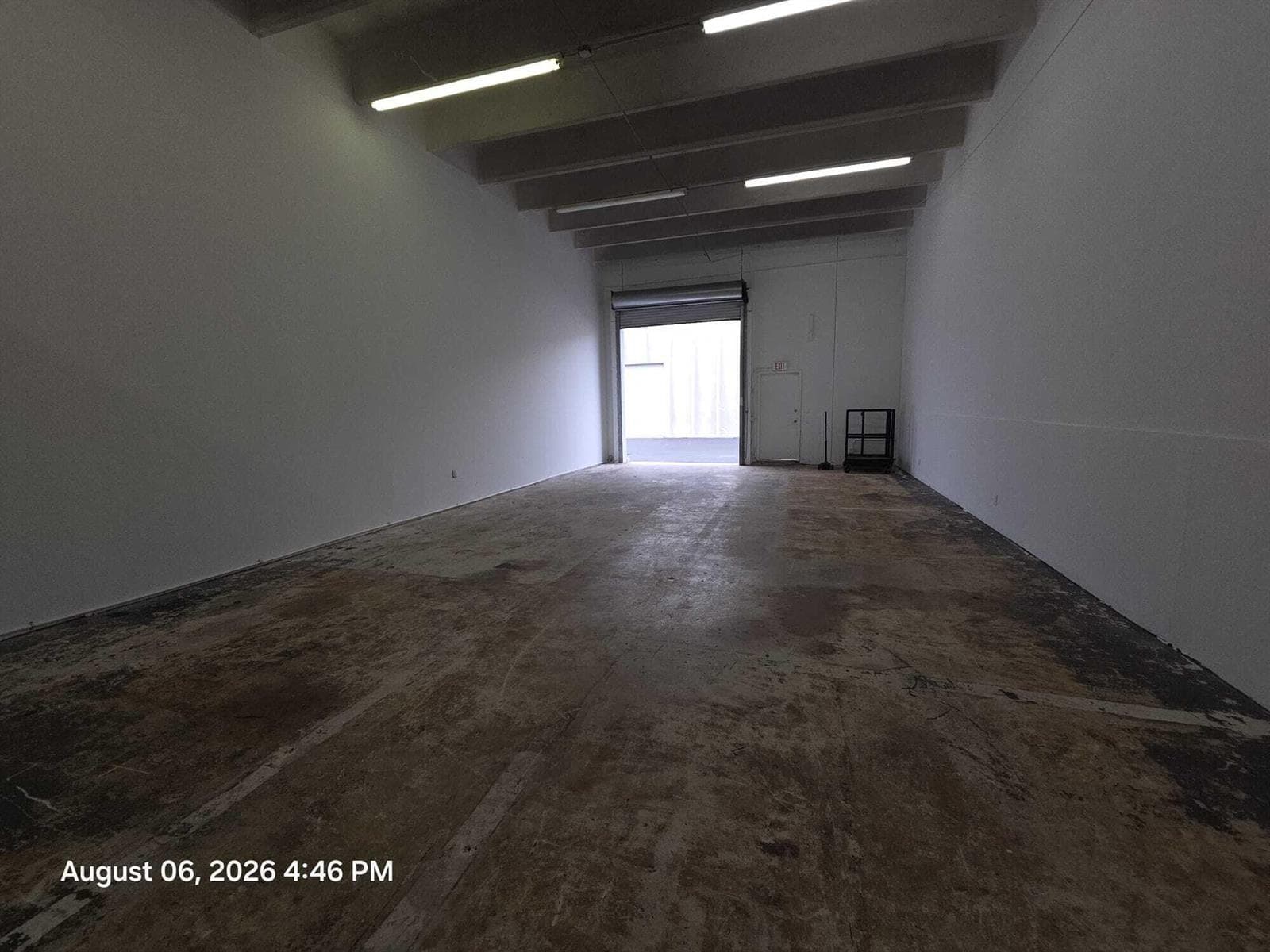 7231 Southern Boulevard, West Palm Beach FL 33413 photo 4