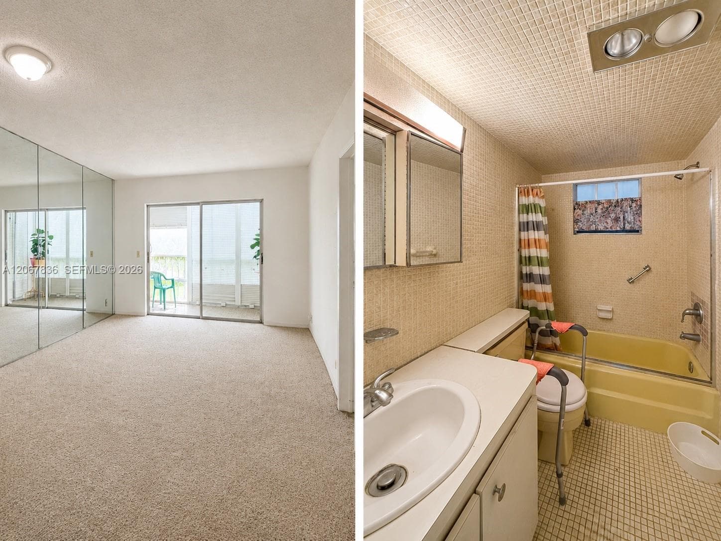 1001 Hillcrest Ct # 204, Hollywood FL 33021 photo 3