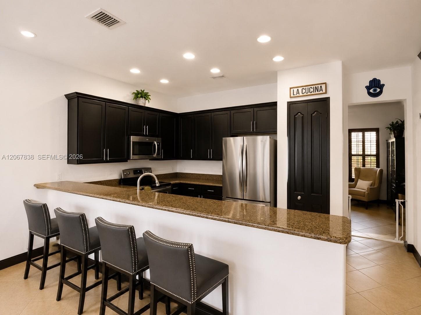 14708 SW 6th St # 14708, Pembroke Pines FL 33027 photo 4