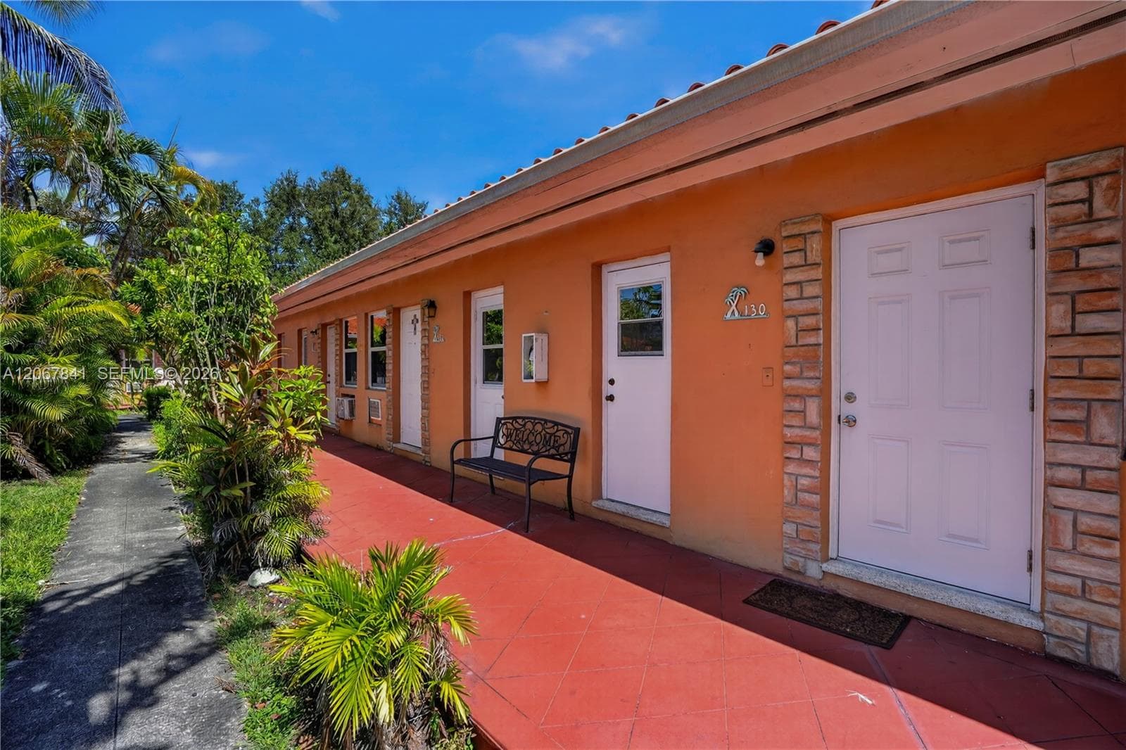 140 SW 30th Ct # 134, Miami, FL 33135 photo 2