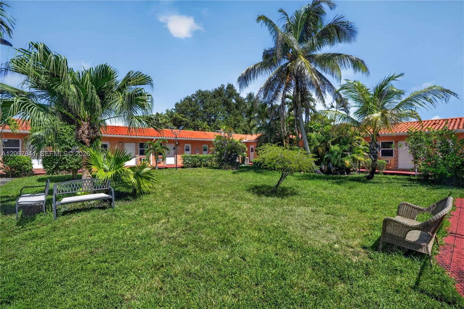 140 SW 30th Ct # 134, Miami, FL 33135 photo 4