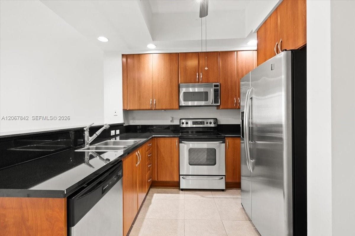 801 S Olive Ave # 1021, West Palm Beach FL 33401 photo 5