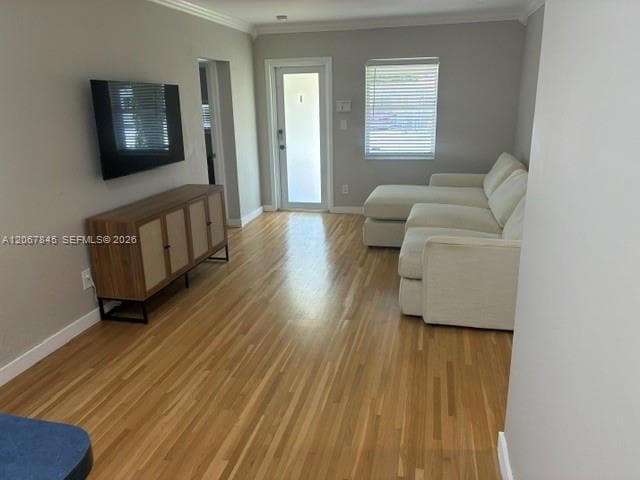 5886 SW 42nd St, Miami FL 33155 photo 3