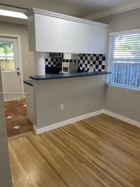 5886 SW 42nd St, Miami FL 33155 photo 4