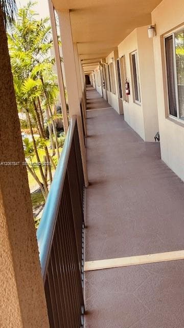 950 SW 138th Ave # 314B, Pembroke Pines FL 33027 photo 2