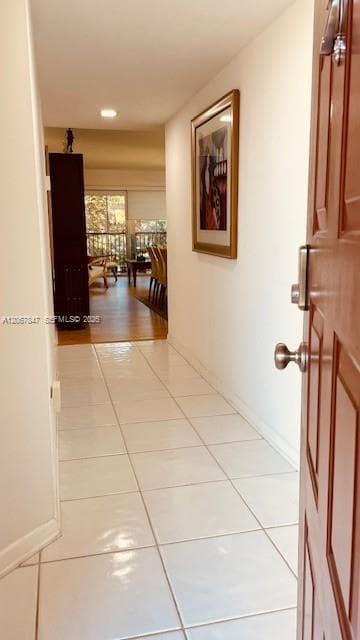 950 SW 138th Ave # 314B, Pembroke Pines FL 33027 photo 4