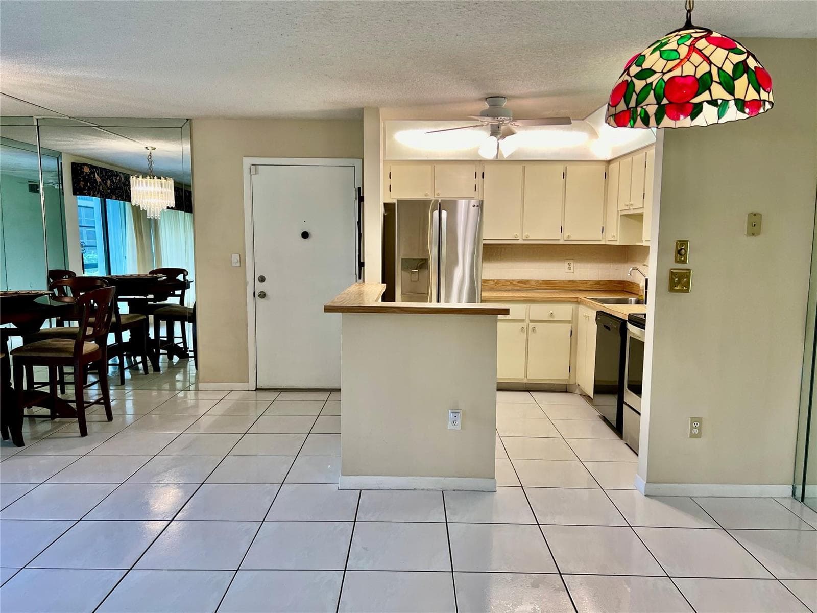 9718 S BELFORT Circle # 108, Tamarac FL 33321 photo 3